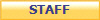 STAFF