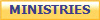 MINISTRIES