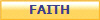 FAITH